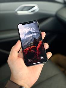 iphone 12 mini 256gb Zp