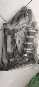 ORIGINAL Hly Y16zr Parts