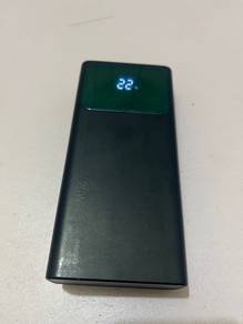 Powerbank Ori Remax 20,000mAh