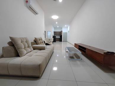 Condominium For Rent in Legendview
