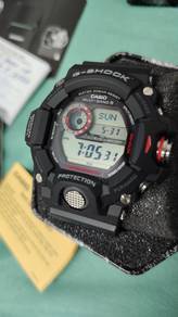 gw 9400 