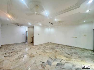 2-storey Terraced House For Sale in Klang,SGR