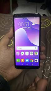 nova 2 lite
