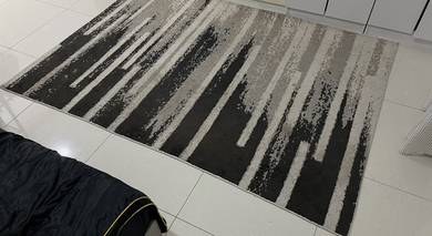 KARPET TURKI HIGH QUALITY (Tebal)