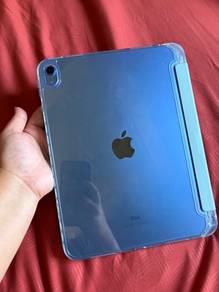 ipad 10gen