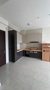 Condominium For Sale in AmberSide @ Country Garden Danga Bay