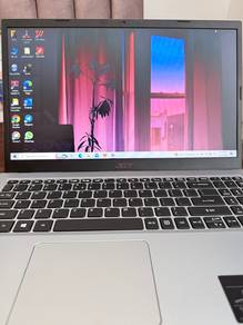 Aspire A315-35