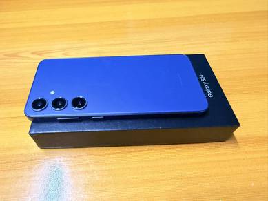 samsung s24+