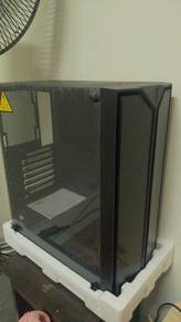 Pc Case Original TODAK