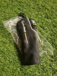 Golf Wood  Cover Taylormade M1