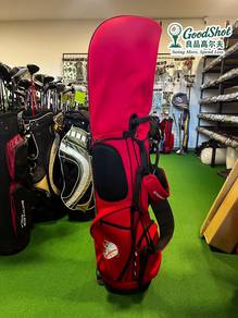 Golf stand bag