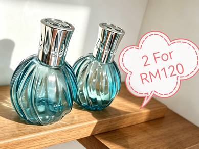 Lampe Berger Catalytic Fragrance Lamp