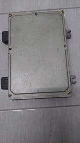 ECU Honda JDM Civic type r 