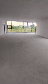Shop lot For Sale in Kota Kinabalu,SBH