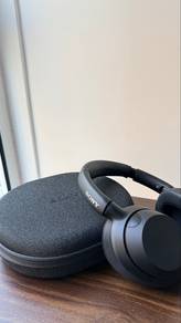 Sony ULT WEAR