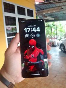 infinix smart 8 6/64GB