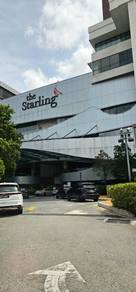 Shop lot For Sale in Bandar Utama,SGR