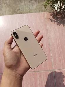 iphone xs