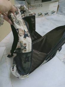 Backpacks Bag kid