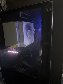 PC Gaming i7 14th