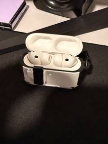 Apple Airpods Pro 3