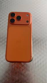 iPhone 17 Pro, 256