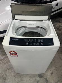 Washer
