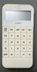calculator