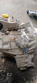auto gearbox for sale