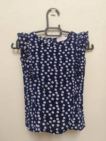 Baju Budak Perempuan 14