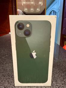 iPhone 13 (128GB)