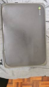 Chromebook
