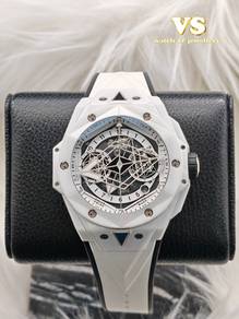 Hublot Sang Bleu ll