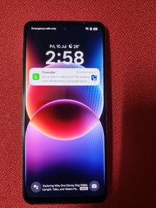 Realme 12x 5g