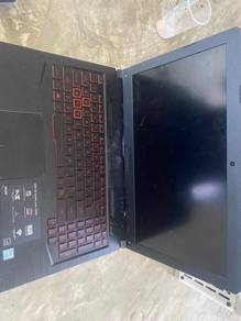 ASUS GAMING LAPTOP (spare part)