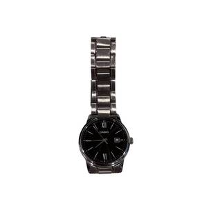 Watches Casio