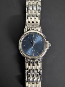 Chagal Cridi Swiss Made watch