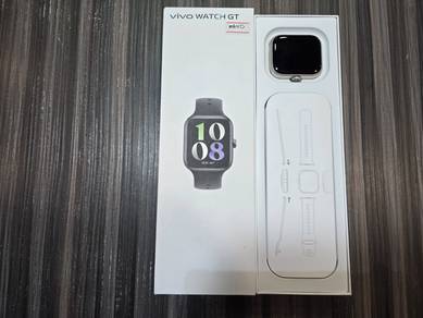 Vivo Watch GT - Fullset