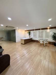 Shop lot For Rent in Batu Caves,SGR