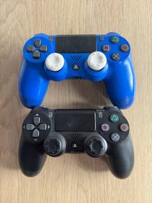 Ps4 Controler Original
