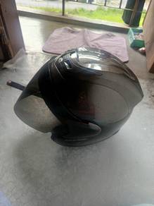 gracshaw g919