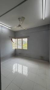Apartment For Rent in Pangsapuri Kemuning Aman