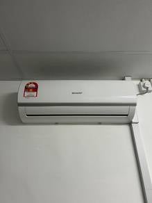 Air-cond