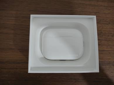 ### 🎧 AirPods Pro 3