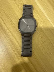 Skagen Watches