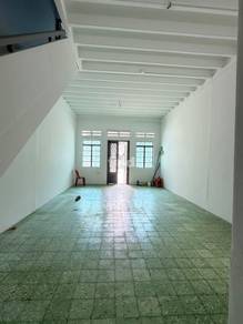 Shop lot For Rent in Georgetown,PNG