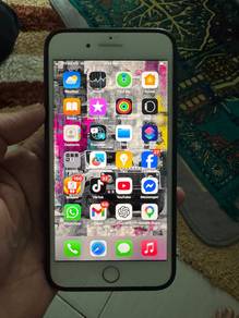 iphone se 3
