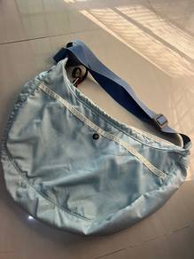 Gregory Sling Bag