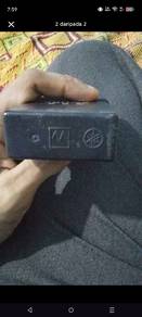 Cdi Yamaha 125zr original