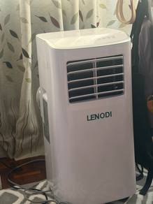 air conditioner
